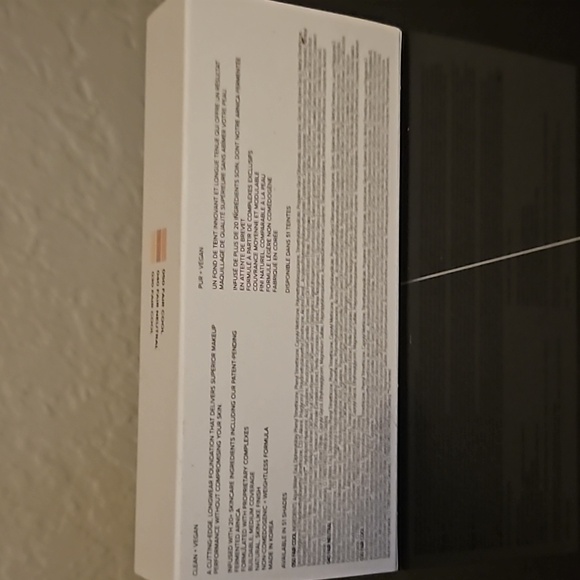 Haus Labs 3pc discovery set- Fair - Picture 4 of 4